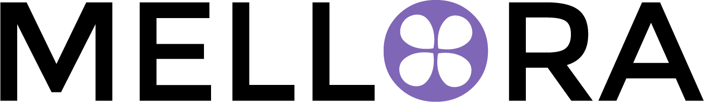 Mellora Logo